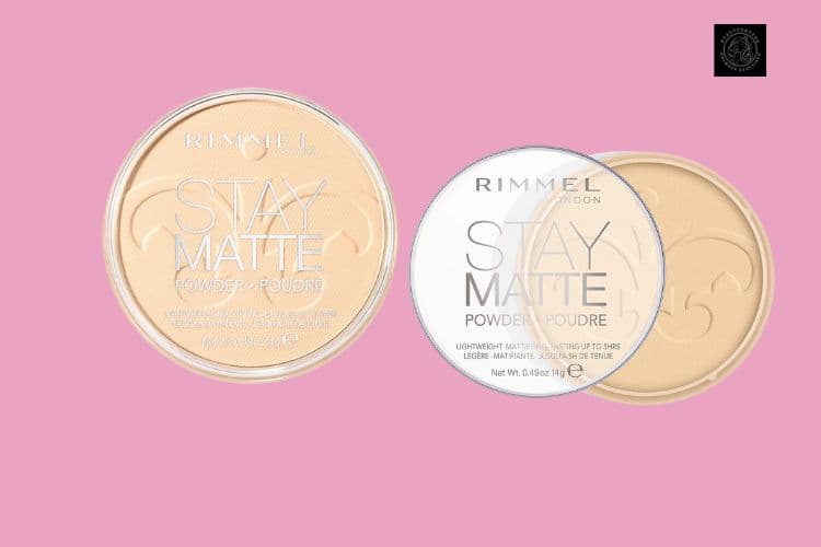 best compact powder for oily acne prone skin
