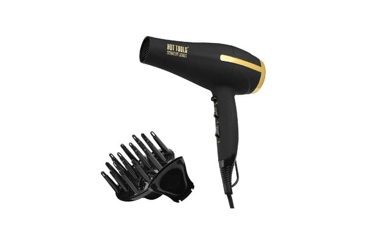 Best Hair dryer used in Salons