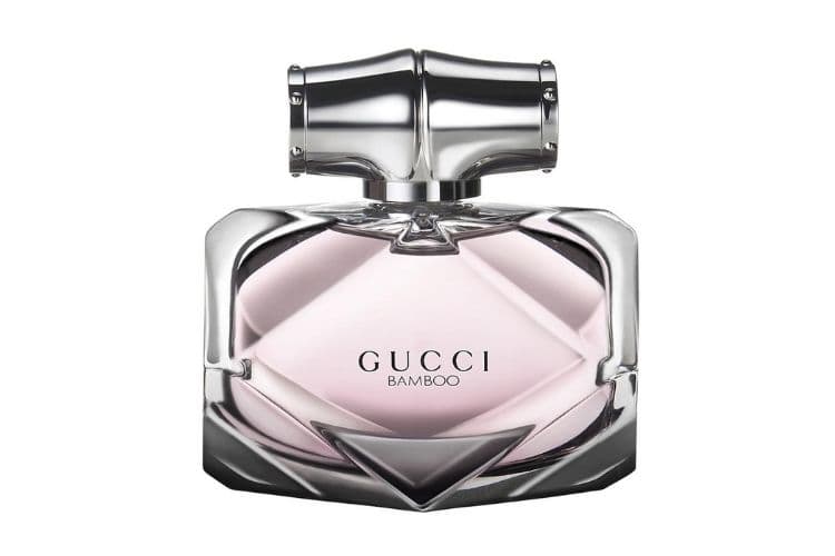 Gucci Perfume - best perfume for women