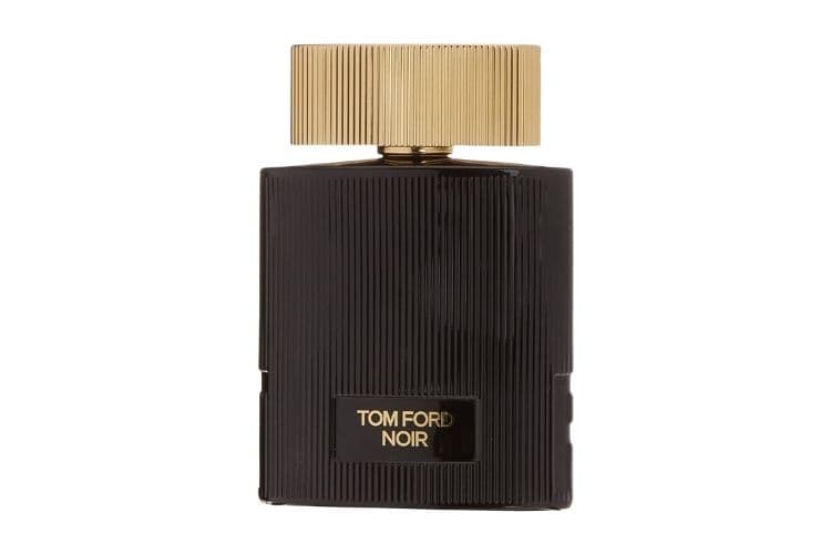 Tom Ford Perfume - best perfume for men