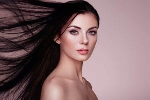 Homemade Hair Conditioners for dry hair