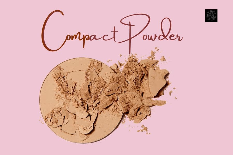 best compact powder for acne prone skin