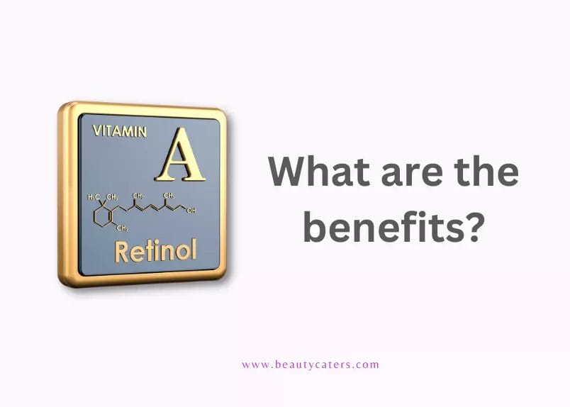 beginners guide to retinol