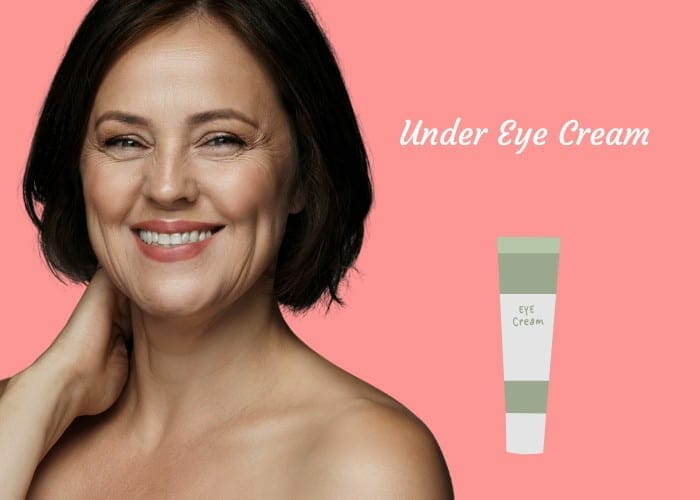 best under eye cream for dark circles in India