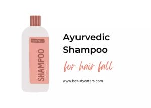 best onion shampoo for hair growth