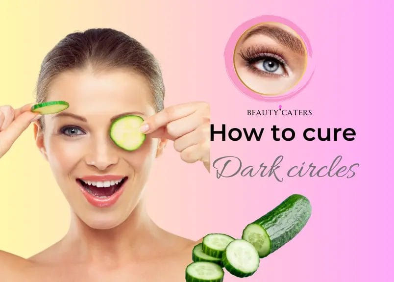 7-remedies-how-to-remove-under-eye-dark-circles-natural-health